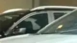 BYD Seal - Miniatura 6