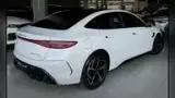 BYD Seal - Miniatura 7