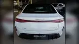 BYD Seal - Miniatura 8