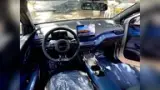 BYD Dolphin Mini - Miniatura 6