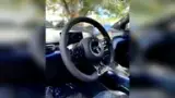 BYD Dolphin Mini - Miniatura 10