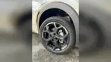 BYD Dolphin Mini - Miniatura 11