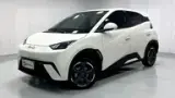 BYD Dolphin - Miniatura 1