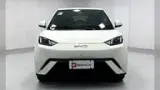 BYD Dolphin - Miniatura 2