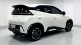 BYD Dolphin - Miniatura 3