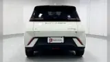 BYD Dolphin - Miniatura 4