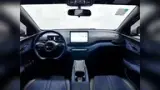 BYD Dolphin - Miniatura 5