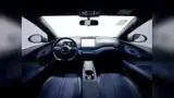BYD Dolphin - Miniatura 6
