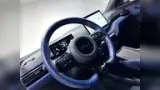 BYD Dolphin - Miniatura 7