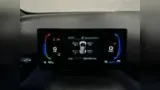 BYD Dolphin - Miniatura 8