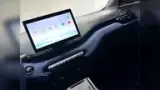 BYD Dolphin - Miniatura 9