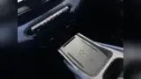 BYD Dolphin - Miniatura 10