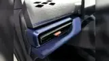 BYD Dolphin - Miniatura 11