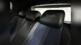 BYD Dolphin - Miniatura 12