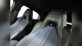 BYD Dolphin - Miniatura 13