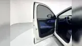 BYD Dolphin - Miniatura 15