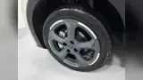 BYD Dolphin - Miniatura 16