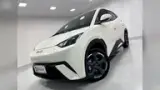 BYD Dolphin - Miniatura 17