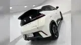 BYD Dolphin - Miniatura 18