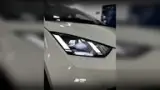 BYD Dolphin Mini - Miniatura 3