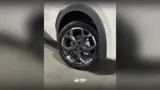 BYD Dolphin Mini - Miniatura 4