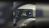 BYD Dolphin Mini - Miniatura 7