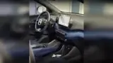 BYD Dolphin Mini - Miniatura 10