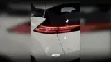 BYD Dolphin Mini - Miniatura 12
