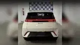 BYD Dolphin Mini - Miniatura 15