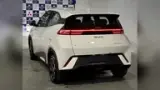 BYD Dolphin Mini - Miniatura 16