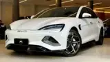 BYD Seal - Miniatura 1