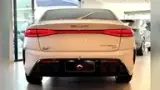 BYD Seal - Miniatura 2