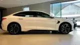 BYD Seal - Miniatura 4