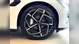 BYD Seal - Miniatura 6