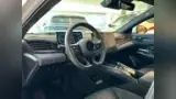 BYD Seal - Miniatura 9