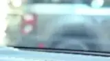 BYD Seal - Miniatura 11