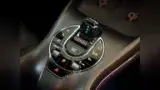 BYD Seal - Miniatura 13