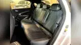 BYD Seal - Miniatura 14