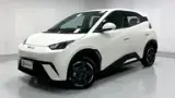 BYD Dolphin Mini - Miniatura 1