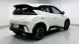 BYD Dolphin Mini - Miniatura 3