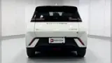 BYD Dolphin Mini - Miniatura 4