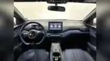 BYD Dolphin Mini - Miniatura 5
