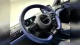 BYD Dolphin Mini - Miniatura 7