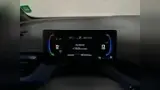 BYD Dolphin Mini - Miniatura 8