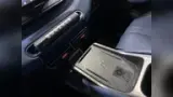 BYD Dolphin Mini - Miniatura 10