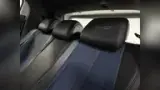 BYD Dolphin Mini - Miniatura 13