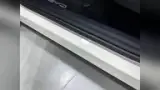 BYD Dolphin Mini - Miniatura 14