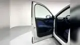 BYD Dolphin Mini - Miniatura 15