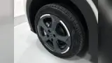 BYD Dolphin Mini - Miniatura 16