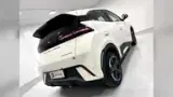 BYD Dolphin Mini - Miniatura 20